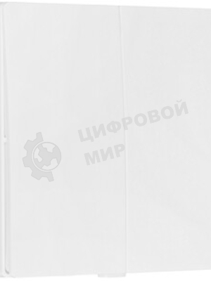 Умный выключател TP-Link Tapo S220