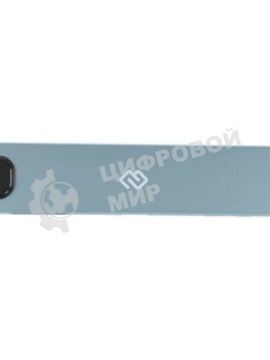 Стыковочная станция Digma DS-951