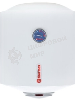 Водонагреватель Thermex GIRO 50 