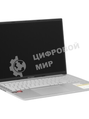 Ноутбук Asus VivoBook 16 M1605NAQ-MB123/16