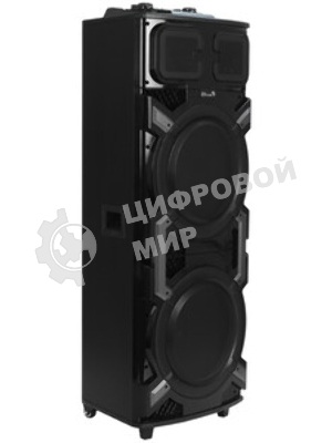 Колонка Eltronic 08