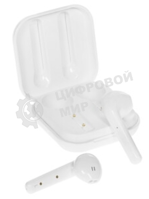 Наушники TWS ViBE BT 0100 