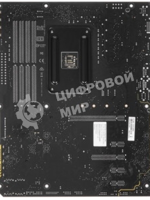 Материнская плата ASUS TUF GAMING B450-PLUS II, AM4, AMD B450, 4xDDR4, 6xSATA, 2xM.2, 1xPCI-E 3.0 x16, 1xPCI-E 2.0 x16, 3xPCI-E x1, 1xHDMI, 1xDP, 1x 1Gb LAN, 4xUSB 3.2 Gen 1, 1xUSB 3.2 Gen 2, 1xUSB-C 3.2 Gen 2, 5x3.5 мм, 7.1, ATX