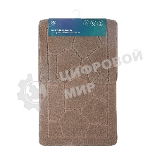 Комплект ковриков РМС КК-02БЖ-100х60/50х60