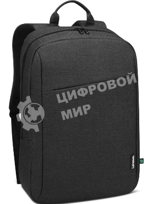 Рюкзак для ноутбука 16