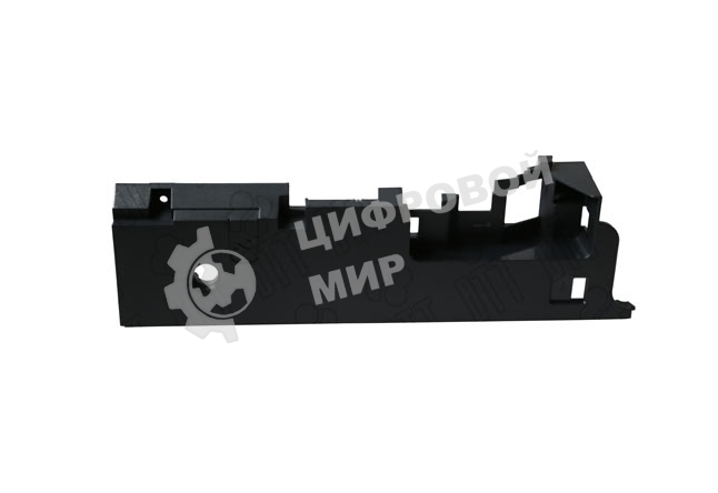 Передняя крышка (Правая) RC3-1426-000CN HP LJ Enterprise 600 M601/M602/M603 (O)