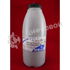 Тонер Kyocera TK-100/110/120/130/170/1140, FS-720/820/920/1016MFP/1116MFP/1030/1028MFP/1128MFP/1035/1135MFP/1300D/1350/1370DN/1320D, M2035/M2535 (фл. 300г) B&W Standart фас Россия