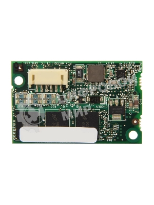 Модуль Adaptec AFM-700 (2275400-R)