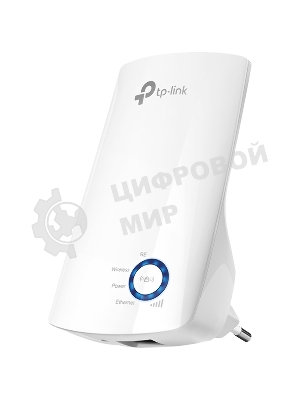 Адаптер TP-Link TL-WA850RE