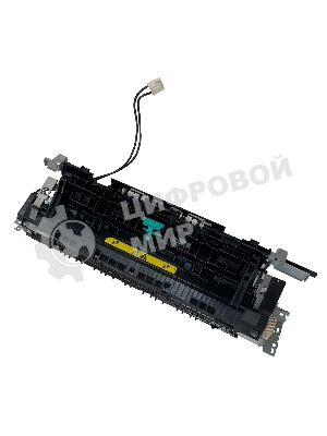 Печка в сборе CET DGP0657 (RM2-0806 reman) для HP LJ Pro M203/M206/M227