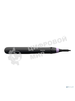 Щипцы для укладки волос Philips BHS377/00