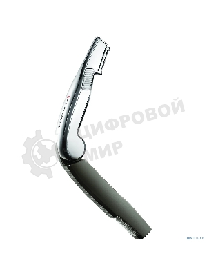 Гигиенический триммер для бровей Remington MPT1000