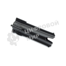 Внутренняя насадка капучинатора Philips EP серия 421944085391