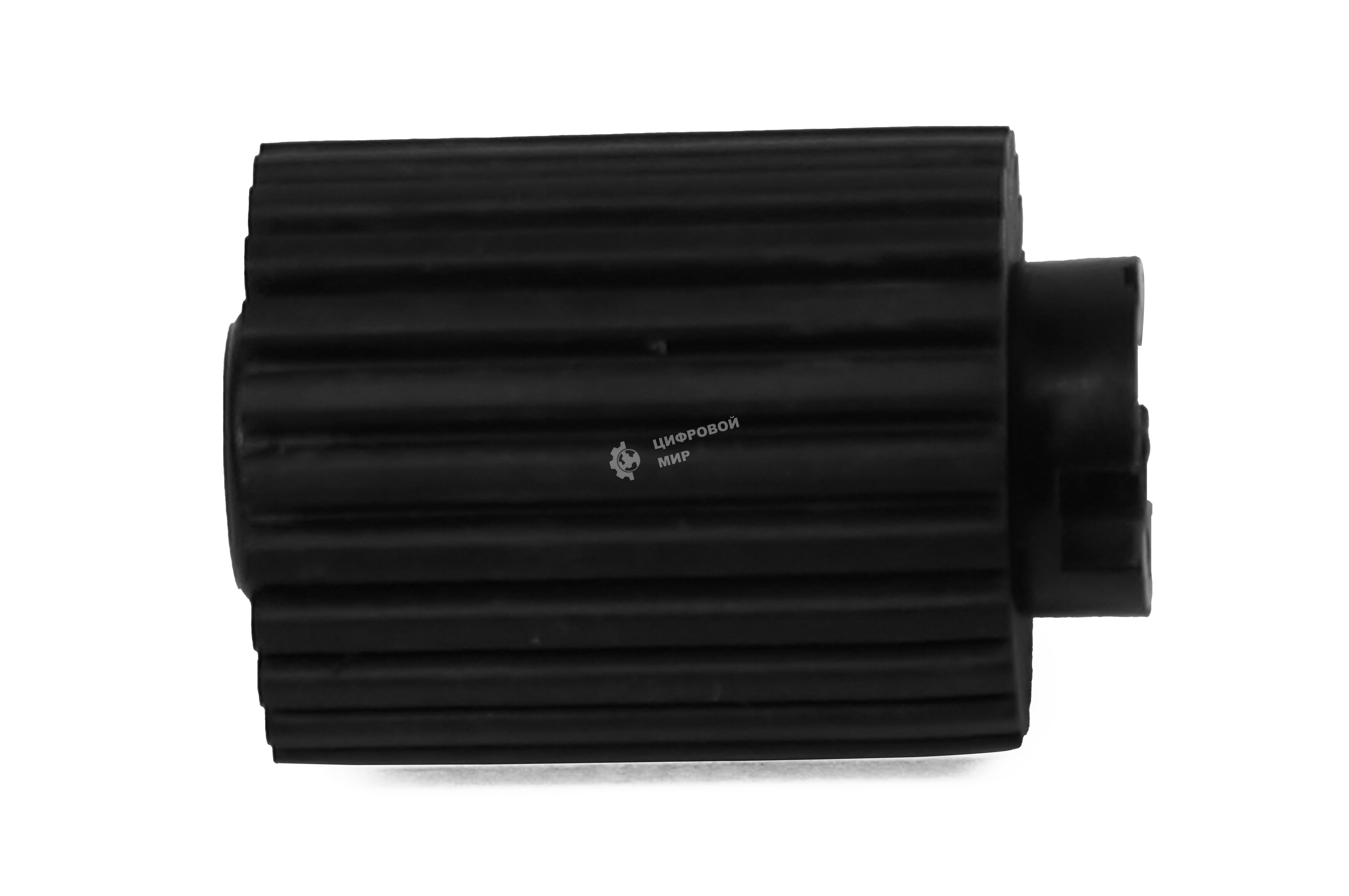Ролик захвата (предподачи) бумаги из лотка NVPrint для KonicaMinolta Bizhub C221/C281/C7122/C7128/C258/C308/C368/227/287/367/С454e/С554e Sindoh D330/D332e (совмест)