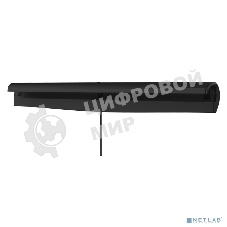 Антенна комнатная Сигнал SAI-110