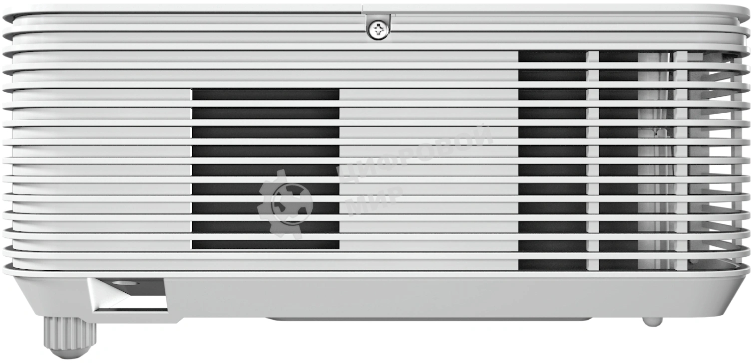 Проектор InFocus IN0004SL DLP, 4000 lm, XGA, 30 000:1, 1.942.16:1, HDMI 1.4, VGA in, S-Video, 3.5мм in/out, USB-A, лампа 15 000ч.(ECO mode), 3W, 27дБ, 2,6 кг, БЕЛЫЙ