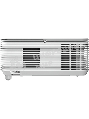 Проектор InFocus IN0004SL DLP, 4000 lm, XGA, 30 000:1, 1.942.16:1, HDMI 1.4, VGA in, S-Video, 3.5мм in/out, USB-A, лампа 15 000ч.(ECO mode), 3W, 27дБ, 2,6 кг, БЕЛЫЙ