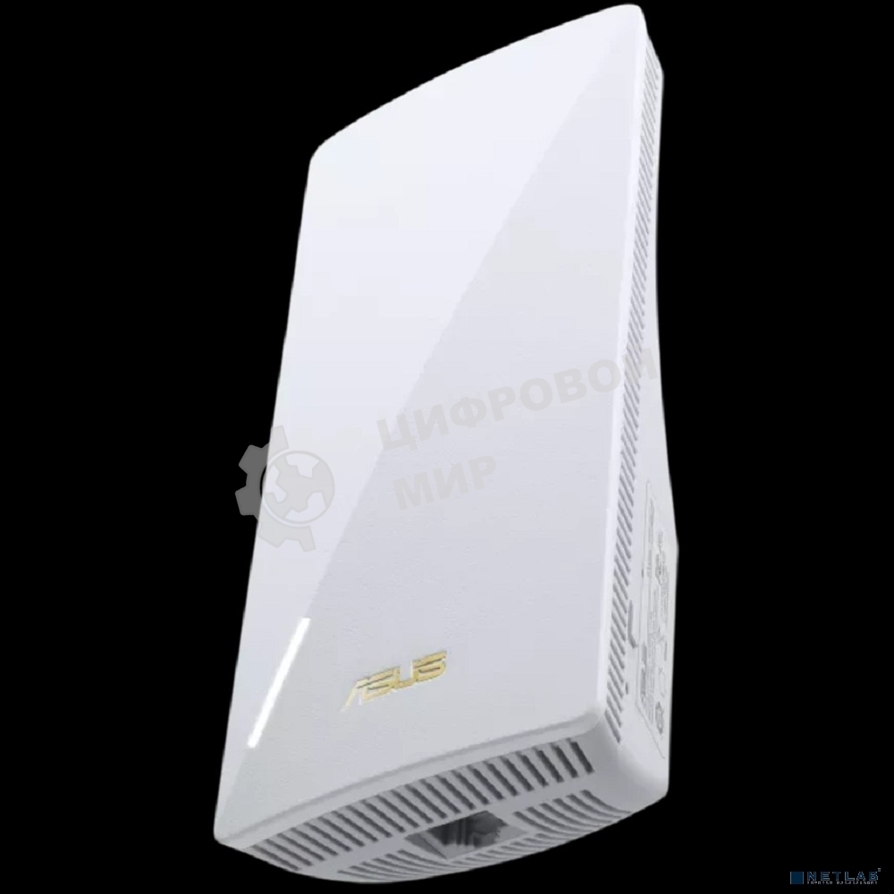Маршрутизатор ASUS RP-BE58 