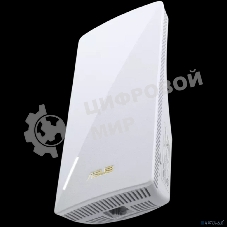 Маршрутизатор ASUS RP-BE58 
