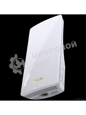 Маршрутизатор ASUS RP-BE58 