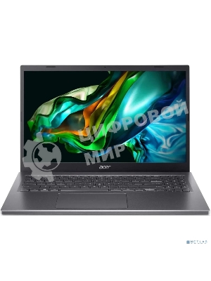 Ноутбук Acer Aspire 5 A515-58P-759A 15.6