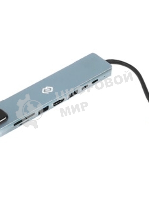Стыковочная станция Digma DS-951