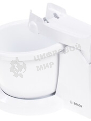 Миксер Bosch MFQ36460S