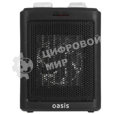 Тепловентилятор Oasis KT-15
