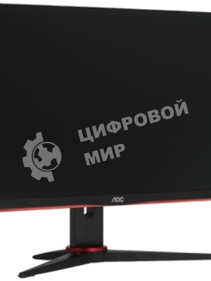 Монитор 23.8