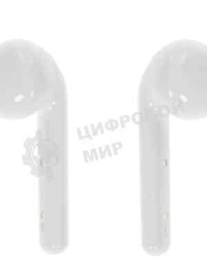 Наушники TWS ViBE BT 0100 