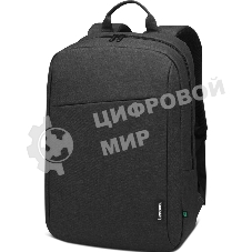 Рюкзак для ноутбука 16