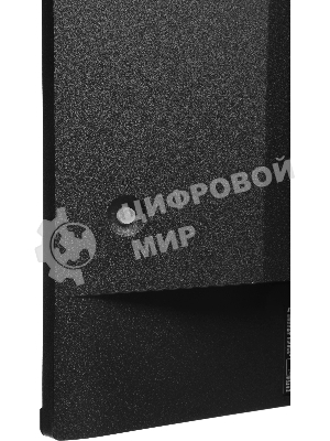Монитор 27