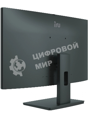 Моноблок IRU Planio 323 23.8