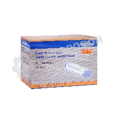 Картридж ProfiLine PL-106R01485 для принтеров Rank Xerox WC 3210/3210N/3220/3220DN 2000 копий