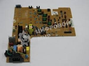 Плата питания высоковольтная Samsung/HP ML-225х/Phaser 3150 (JC44-00069A/105N02039)