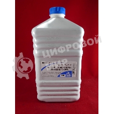 Тонер Kyocera TK-320/350/450 FS-3920/3040/3140/3540/3640/6970 (фл. 465г) B&W Standart фас Россия