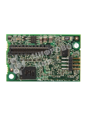 Модуль Adaptec AFM-700 (2275400-R)