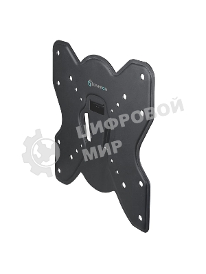 Кронштейн ONKRON M1S для телевизора 17