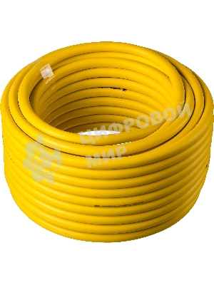 Поливочный шланг GRINDA COMFORT 1/2