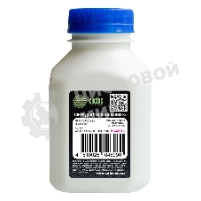 Тонер Cactus CS-THPCHUM-45 пурпурный флакон 55гр. для принтера HP CP M251/M252/M476/1515