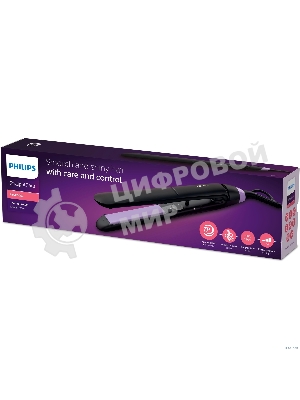 Щипцы для укладки волос Philips BHS377/00