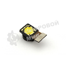 Камера фронтальная (селфи) для Xiaomi Redmi Note 12 Pro Plus