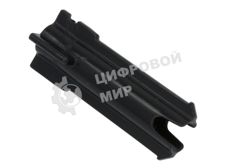 Внутренняя насадка капучинатора Philips EP серия 421944085391