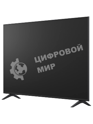 Телевизор LG 65
