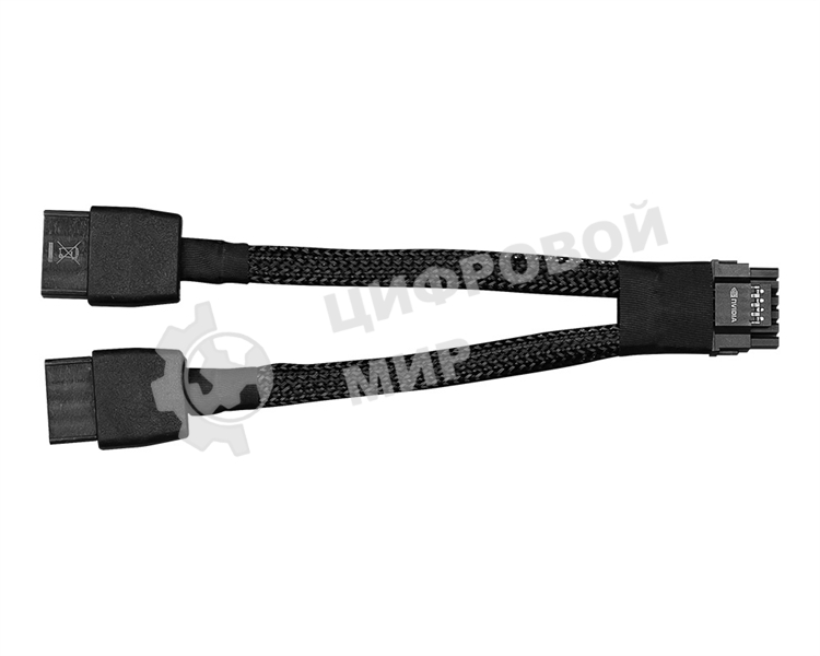 Видеокарта MSI RTX 5070Ti 16G VENTUS 3X OC 16Gb GDDR7 256bit 3xDP HDMI 3FAN RTL