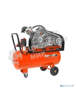 Компрессор Patriot PTR50/450A 525306325