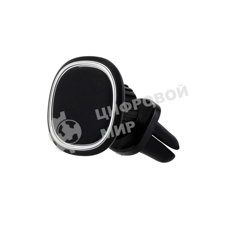 Держатель Rexant автомобильный для телефона D-10