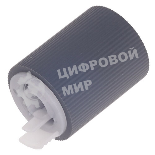 Ролик подхвата CET CET5296 (FL0-2885-000) для Canon iR C5560/C5550/C5540/C5535/C5560i/C5550i/C5540i/C5535i