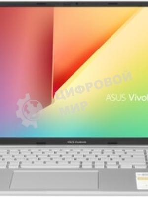 Ноутбук Asus VivoBook 16 M1605NAQ-MB123/16