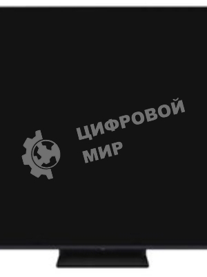 Телевизор Samsung 65